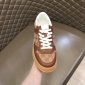 Replica GUCCI 2021 New arrival couples sneaker