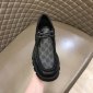 Replica GUCCI 2021 sneaker double G