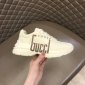 Replica GUCCI classic couples sneaker