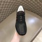 Replica GUCCI Men's Sneaker with calf