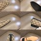 Replica GUCCI 2022 new arrival Couples Formal shoes