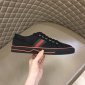 Replica GUCCI Tennis 1977series Couples sneaker