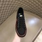 Replica GUCCI Tennis 1977series Couples sneaker