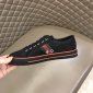 Replica GUCCI Tennis 1977series Couples sneaker