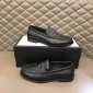 Replica GUCCI 2022 new arrival Couples Formal shoes