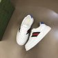 Replica GUCCI 2022 new arrival Couples sneaker