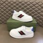 Replica GUCCI 2022 new arrival Couples sneaker