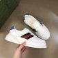 Replica GUCCI 2022 new arrival Couples sneaker