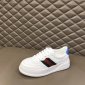 Replica GUCCI 2022 new arrival Couples sneaker