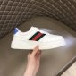 Replica GUCCI 2022 new arrival Couples sneaker