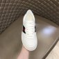 Replica GUCCI 2022 new arrival Couples sneaker