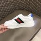 Replica GUCCI 2022 new arrival Couples sneaker