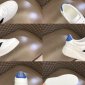 Replica GUCCI 2022 new arrival Couples sneaker