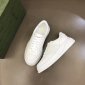 Replica GUCCI 2022 new arrival Couples sneaker