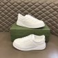 Replica GUCCI 2022 new arrival Couples sneaker