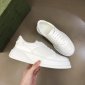 Replica GUCCI 2022 new arrival Couples sneaker