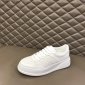 Replica GUCCI 2022 new arrival Couples sneaker