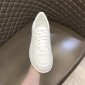 Replica GUCCI 2022 new arrival Couples sneaker