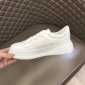 Replica GUCCI 2022 new arrival Couples sneaker