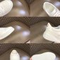 Replica GUCCI 2022 new arrival Couples sneaker