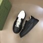 Replica GUCCI 2022 new arrival Couples sneaker