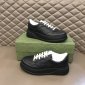 Replica GUCCI 2022 new arrival Couples sneaker