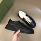 Replica GUCCI 2022 new arrival Couples sneaker