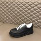 Replica GUCCI 2022 new arrival Couples sneaker