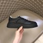 Replica GUCCI 2022 new arrival Couples sneaker