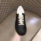 Replica GUCCI 2022 new arrival Couples sneaker