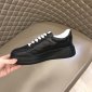 Replica GUCCI 2022 new arrival Couples sneaker