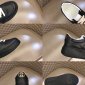 Replica GUCCI 2022 new arrival Couples sneaker