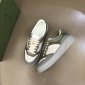 Replica GUCCI 2022 new arrival Couples sneaker