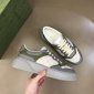 Replica GUCCI 2022 new arrival Couples sneaker