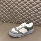 Replica GUCCI 2022 new arrival Couples sneaker