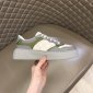 Replica GUCCI 2022 new arrival Couples sneaker