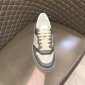 Replica GUCCI 2022 new arrival Couples sneaker