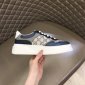 Replica GUCCI 2022 new arrival Couples sneaker