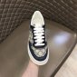 Replica GUCCI 2022 new arrival Couples sneaker