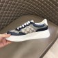 Replica GUCCI 2022 new arrival Couples sneaker