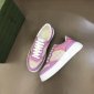 Replica GUCCI 2022 new arrival Couples sneaker