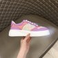 Replica GUCCI 2022 new arrival Couples sneaker