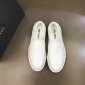 Replica Prada New arrival Loafers