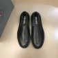 Replica Prada New arrival Loafers