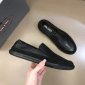 Replica Prada New arrival Loafers