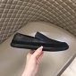 Replica Prada New arrival Loafers