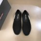 Replica Prada New arrival Loafers