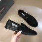 Replica Prada New arrival Loafers