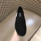 Replica Prada New arrival Loafers