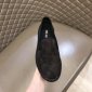 Replica Prada New arrival Loafers
